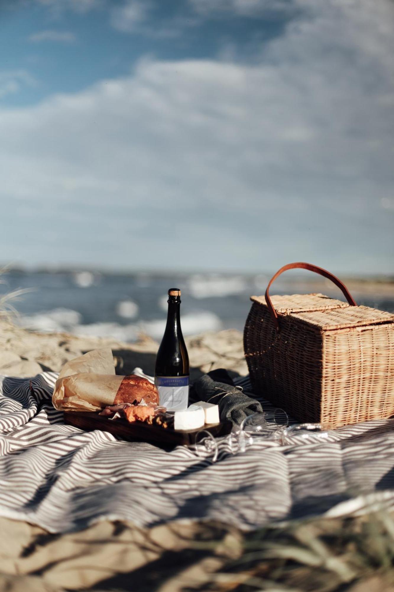 Bangalay Luxury Villas Shoalhaven Heads Εξωτερικό φωτογραφία