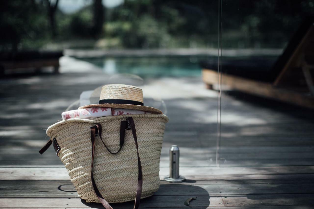 Bangalay Luxury Villas Shoalhaven Heads Εξωτερικό φωτογραφία