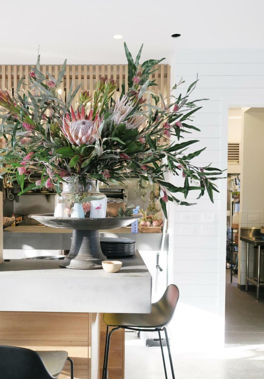 Bangalay Luxury Villas Shoalhaven Heads Εξωτερικό φωτογραφία